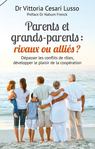 001ParentsGrandsParents2017Plus.jpg