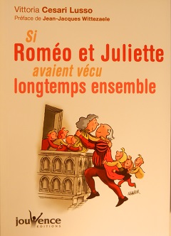 01RomeoJulliette.jpg